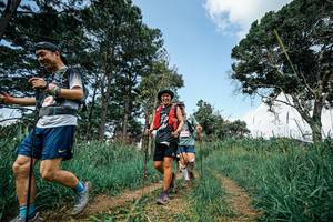 BIB: 
                            <button type="button" onclick="openModal(26041920)" class="btn btn-primary btn-sm float-right btn-popup" data-toggle="modal" data-target=".modal-high-quality">
                        <i class="fas fa-shopping-cart"></i> Add to Cart
                    </button>
                                            <button type="button" onclick="isThisMe(26041920, true)" class="btn btn-success btn-sm float-right btn-popup btn-isme hidden" data-toggle="tooltip" data-placement="bottom" title="นี่คือรูปของคุณใช่ไหม คลิกที่นี่เพื่อเอาเข้าอัลบั้ม">
                        <i class="fas fa-plus"></i> Add to album
                    </button>
                    <button type="button" onclick="isThisMe(26041920, false)" class="btn btn-warning btn-sm float-right btn-popup btn-isnotme hidden">
                        <i class="fas fa-ban"></i> Remove from album
                    </button>